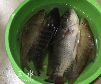 QQ图片20150925223117.png