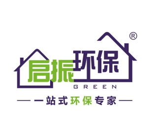 标志