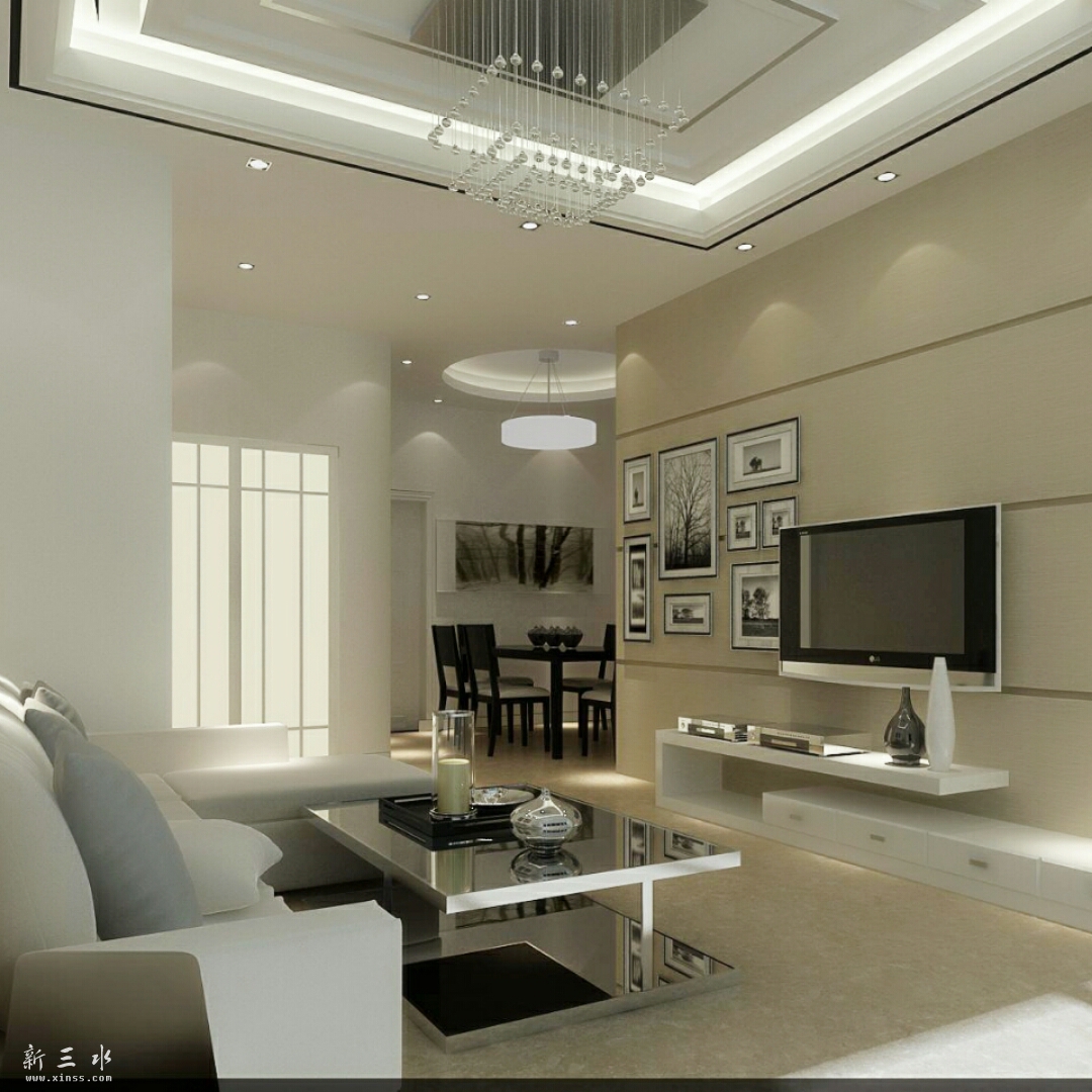 新建文件夹416b2bfb-1f31-4dd6-92b3-28edf86e7eeecrop_photo.jpg