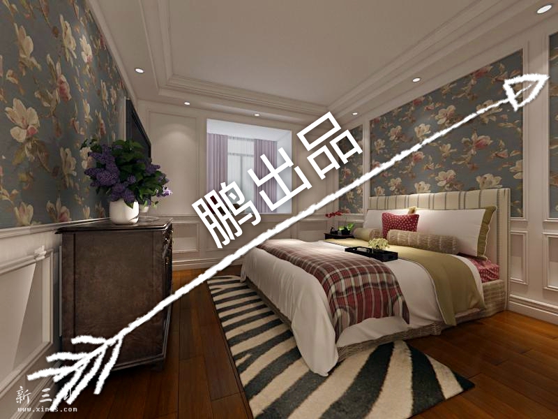 新建文件夹主卧室_mh1440918034029.jpg