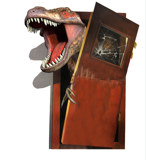 TB1cxtQIFXXXXaEXVXXXXXXXXXX_!!2-item_pic.png