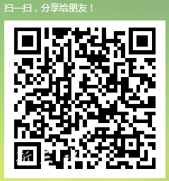 wlm04021314_1443321801848_64.png