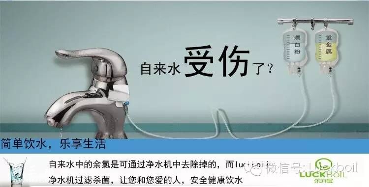 QQ图片20150917091558.jpg