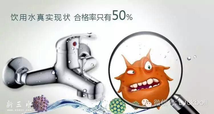 新建文件夹mmexport1442982038835.jpg