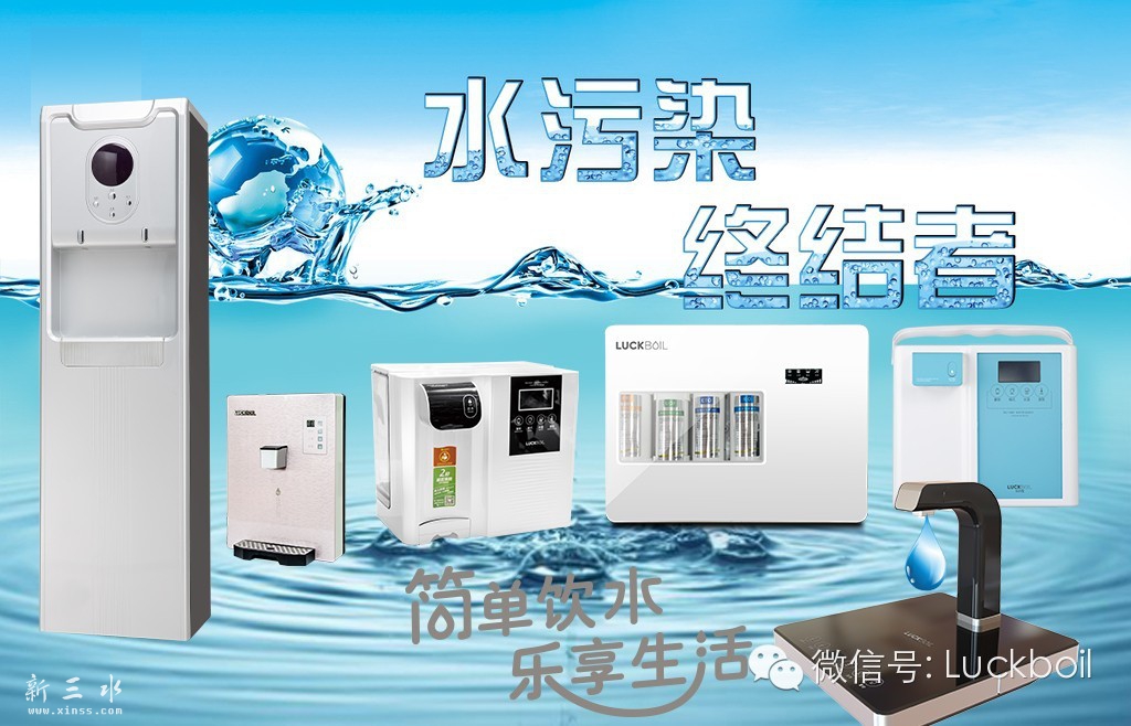 新建文件夹mmexport1443084679060.jpg