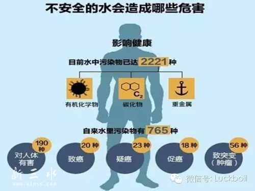 新建文件夹mmexport1443084689406.jpg