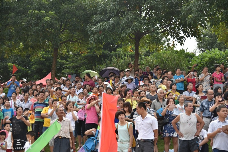 涓夋按鍥介檯榫欒垷璧