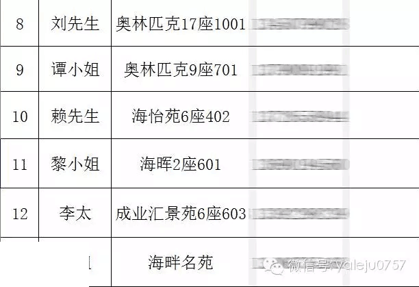 QQ图片20151003180601.png