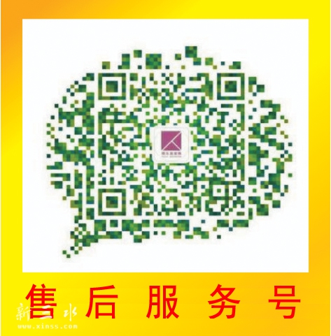 未标题-1.jpg