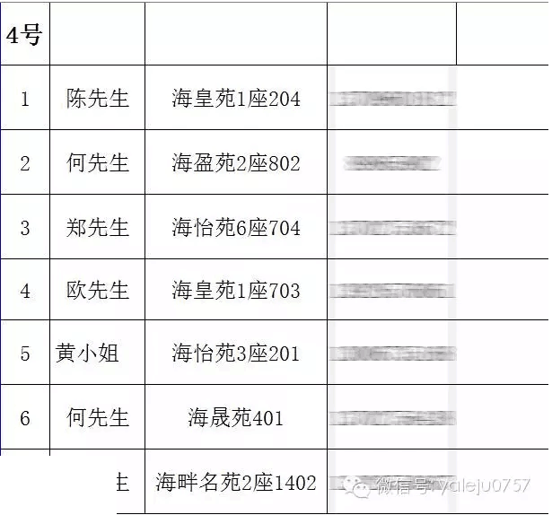 QQ图片20151003180929.png