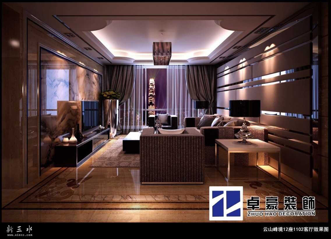 QQ图片20151003231425.jpg