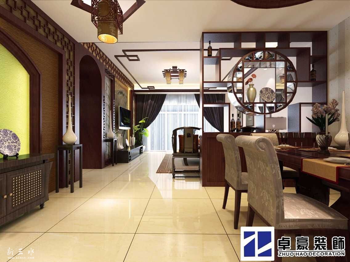 QQ图片20151003231506.jpg