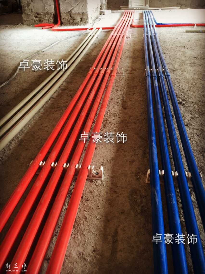 QQ图片20151003231325.jpg