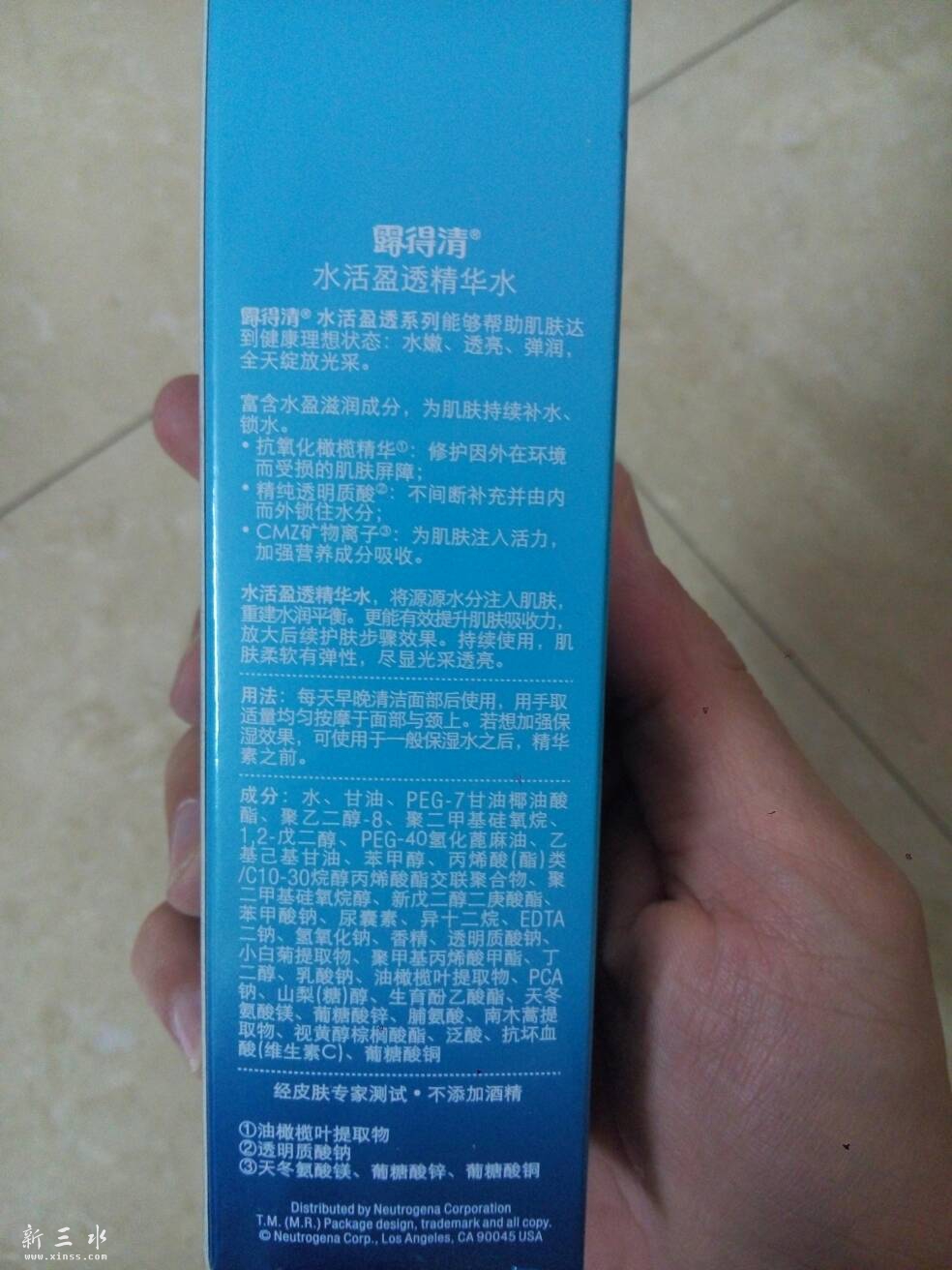 071634m2wv3m632vd3jvw9.jpg