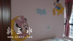 57f0e5ace5312d0ee23174af60da29a01c506a2c.jpg