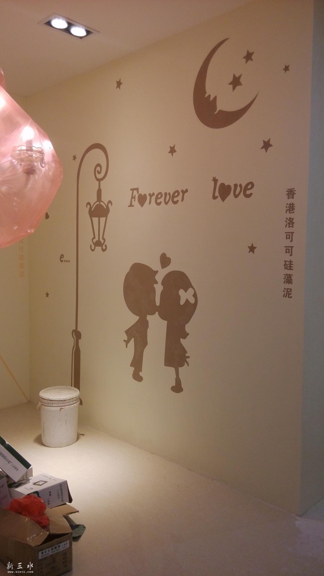 a8d9318993e9ace1a3d703f684674da00a0b7872.jpg