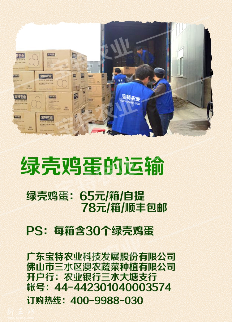 顺丰快递运输，快捷有保证