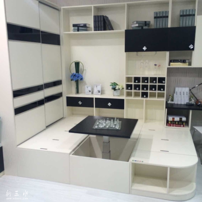 1C958BFB-556A-4383-8745-0E9ED2AF5B52.JPG