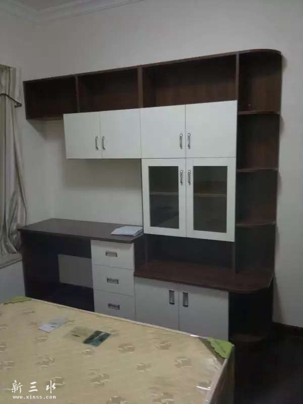 25DDDB16-FF78-482E-B1D8-AD03F834C6F7.JPG
