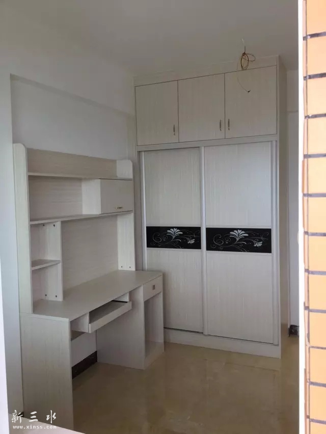 F12CF6B0-06E4-478E-8B43-EB1F334858AC.JPG