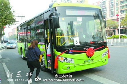93d7cc18gw1ewti0rvc8sj20dc08sdho.jpg