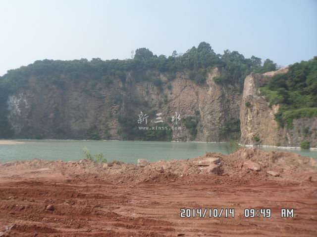调整大小 SAM_8870.JPG