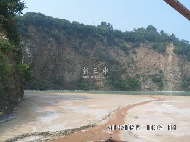 调整大小 SAM_8873.JPG