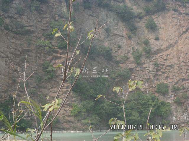调整大小 SAM_8876.JPG