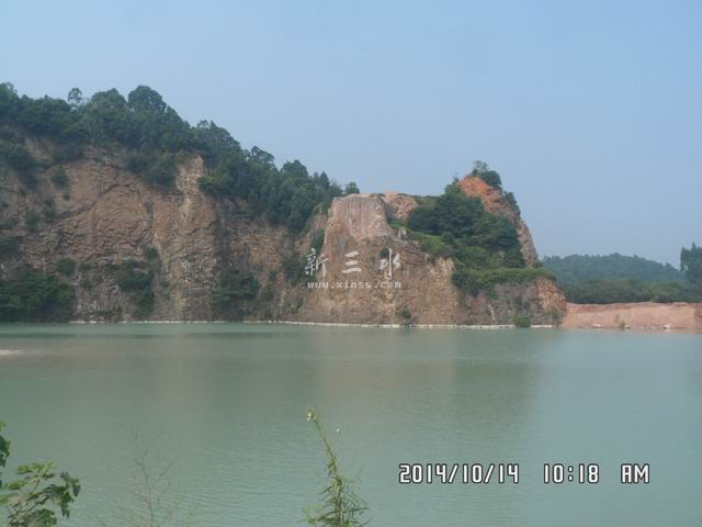 调整大小 SAM_8880.JPG