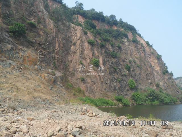 调整大小 SAM_8882.JPG