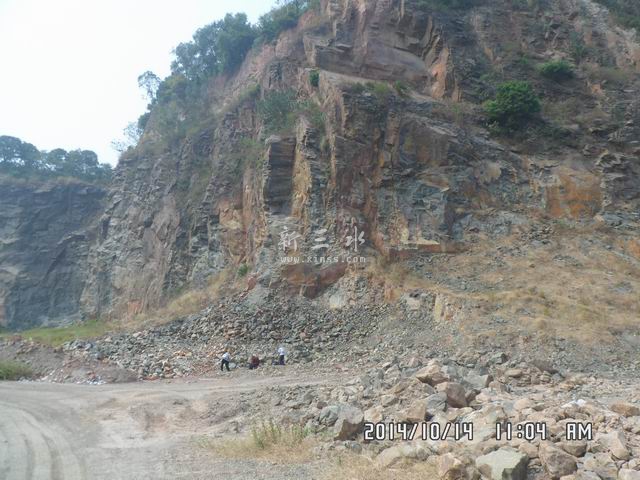 调整大小 SAM_8883.JPG