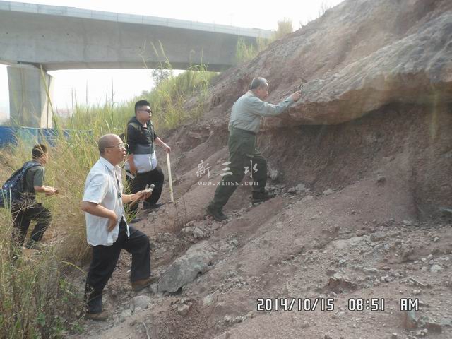调整大小 SAM_8958.JPG