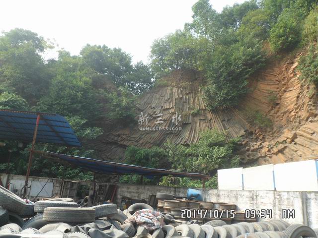 调整大小 SAM_8966.JPG
