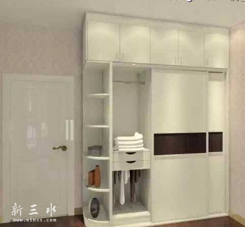 13F60A4C-B04C-484F-BF2D-28239B6AAA27.JPG