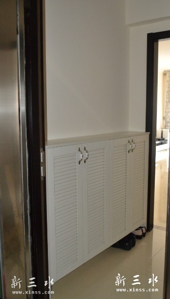 150210hfn5nf955dqnoonp.jpg