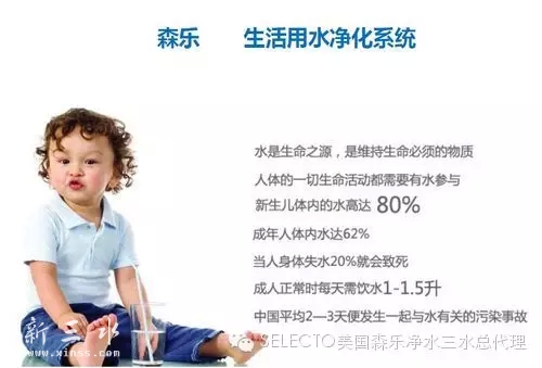 640.webp (1).jpg