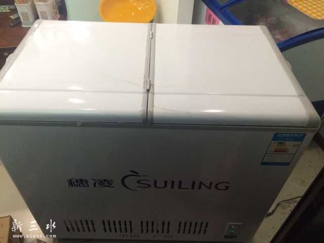 鏂板缓鏂囦欢澶