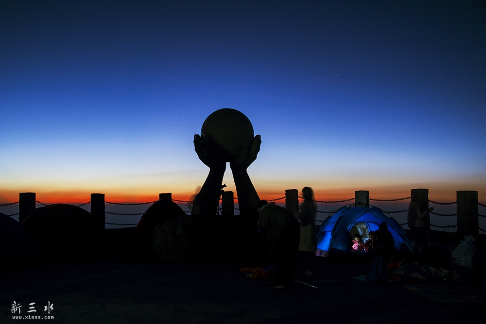 DSC_6454-1.jpg