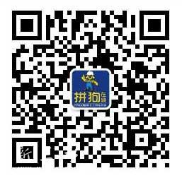 图片4.jpg