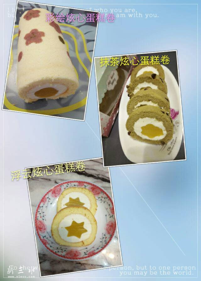 233113lakkccc668a3aw55.jpg