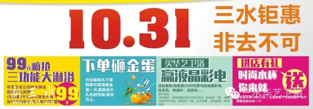 7.webp.jpg