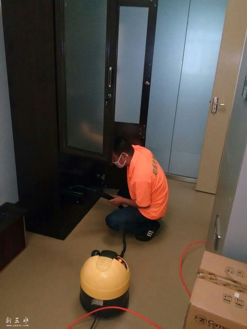 燃气公司11.1mmexport1446358244185.jpg