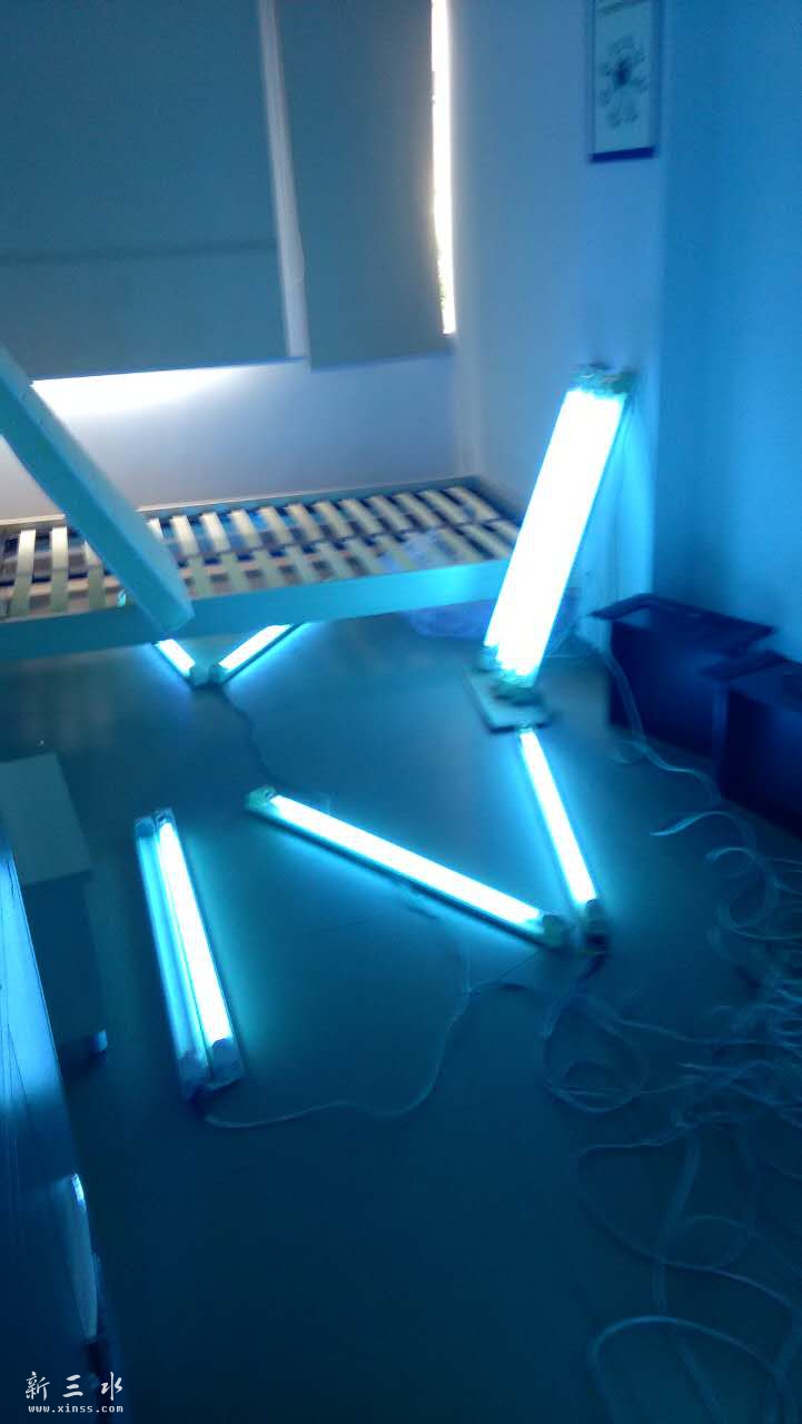 燃气公司11.1mmexport1446358887663.jpg