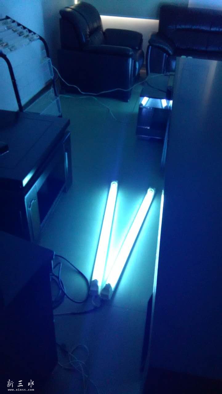 燃气公司11.1mmexport1446358879347.jpg