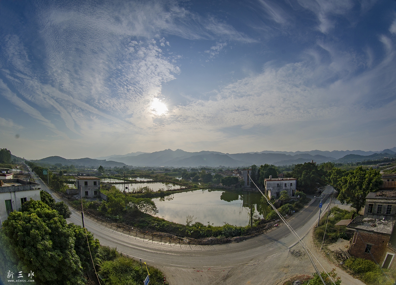 DSC_2815-1-1.jpg