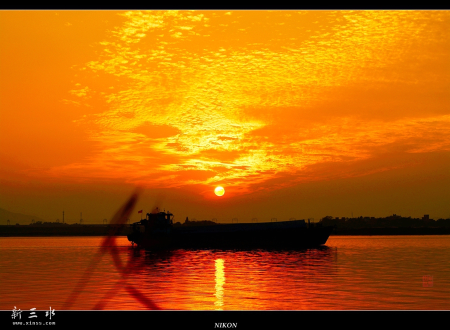DSC_2534_副本._副本.jpg