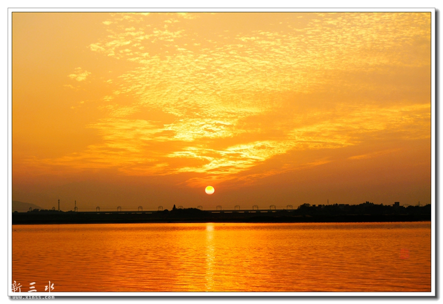 DSC_2542_副本._副本.jpg