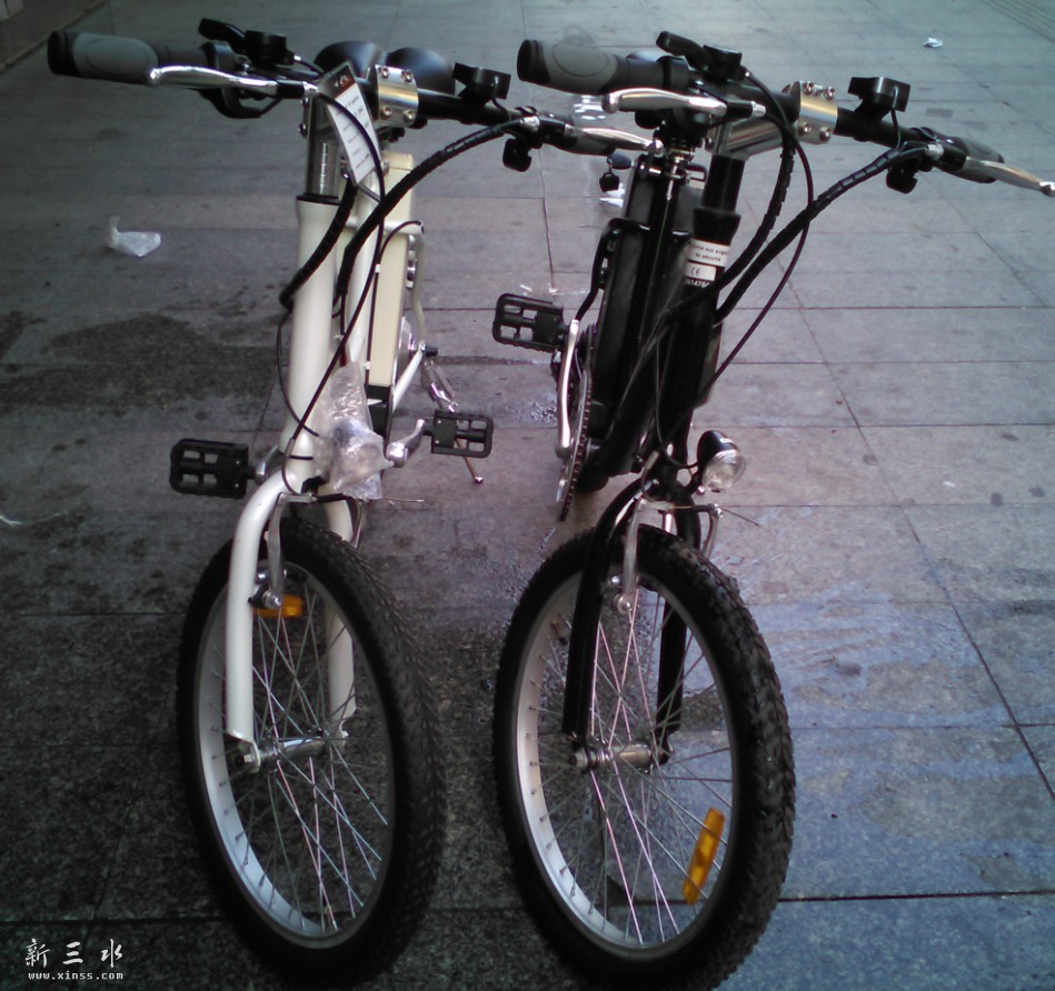 bike3.jpg