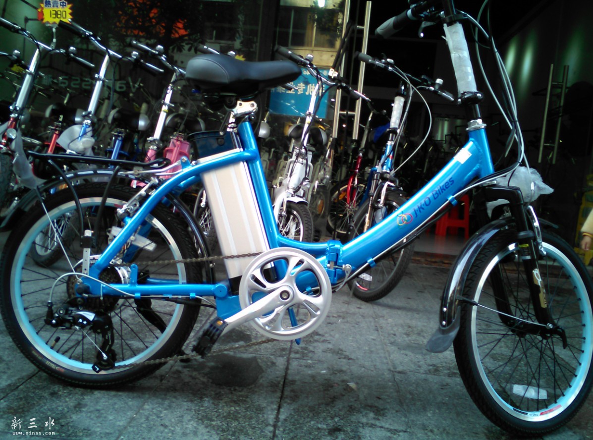 bike4.jpg