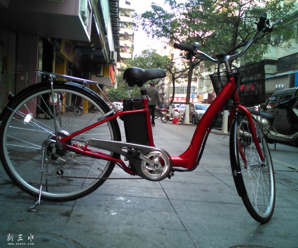 bike5.JPG